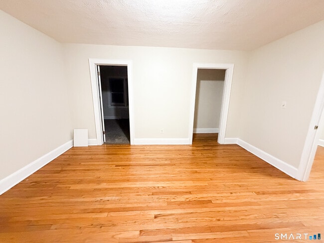 Building Photo - 23 Wiklund Ave