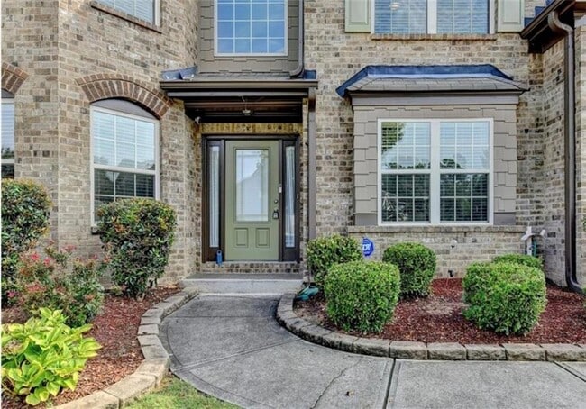 Building Photo - 3248 Sag Harbor Ct NE