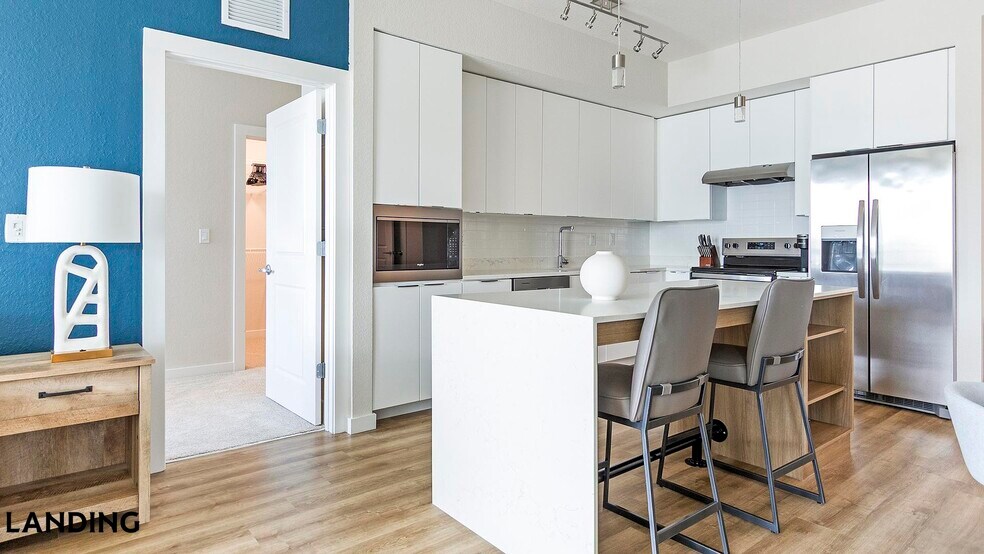 Building Photo - 4341 34th St S