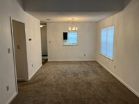 Building Photo - 6530 Laguna Point