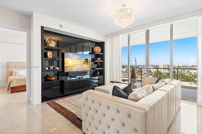 Building Photo - 9705 Collins Ave