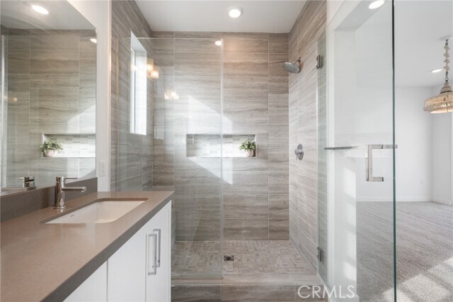 Building Photo - 279 Dockside Ln