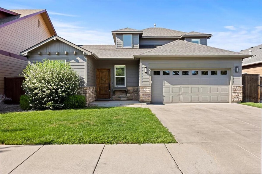 Building Photo - 10130 W Brownstone Dr