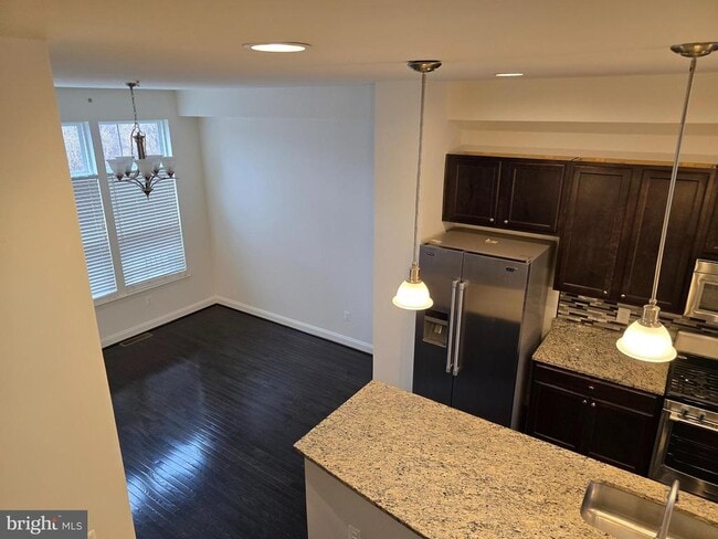 Building Photo - 2007 Tuscarora Valley Ct