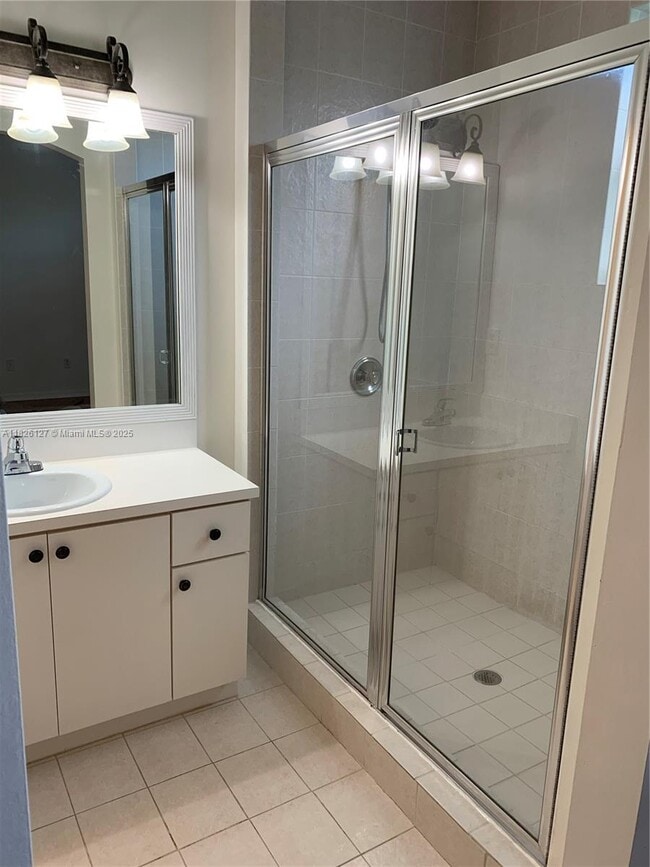 Building Photo - 3046 Red Mangrove Ln S