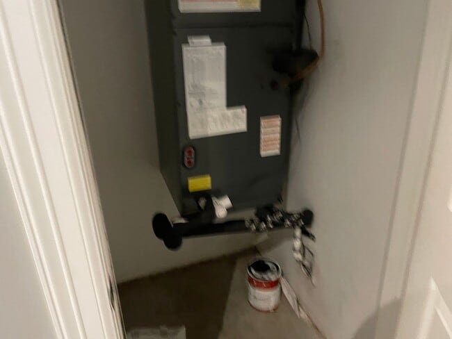 Building Photo - 2 Bed condo in downtown Houston