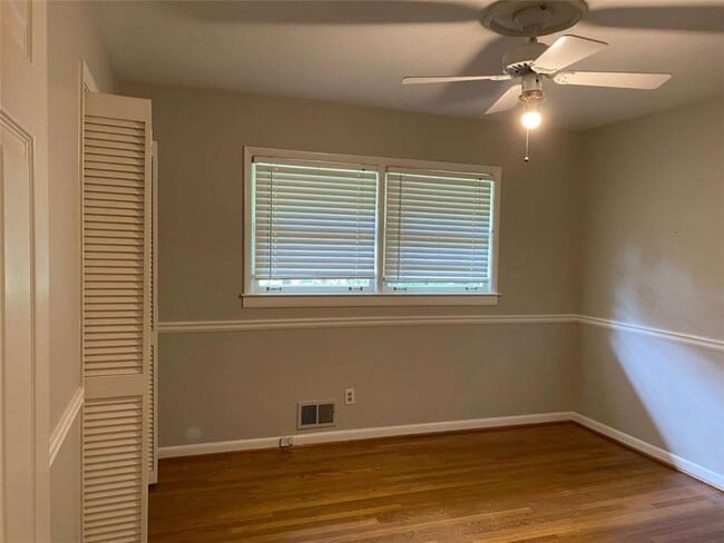 Building Photo - 2731 Hilo Ct