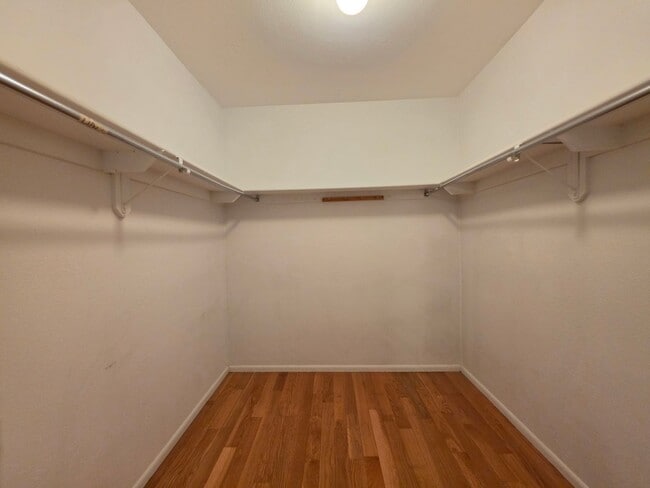 Building Photo - 3850 Paseo Del Prado