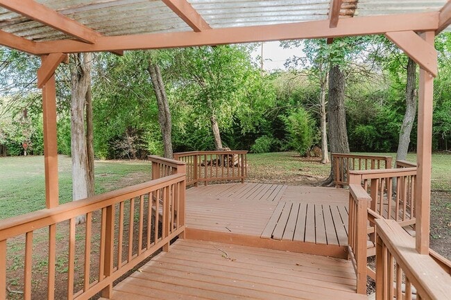 Building Photo - 188 W Kaanapali Ln