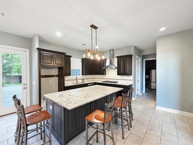 Building Photo - 2900 Browntop Ct