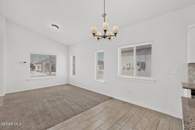 Building Photo - 14321 Chris Zingo Ln