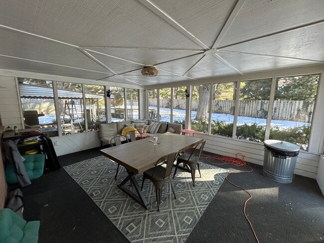 Building Photo - 4101 Ritterskamp Ct