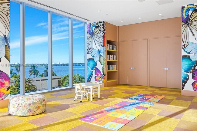 Building Photo - 700 NE 26th Terrace