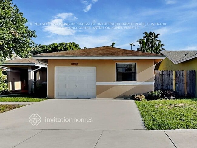 Building Photo - 13551 SW 178th St