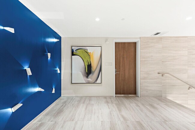 Building Photo - 701 N Fort Lauderdale Beach Blvd