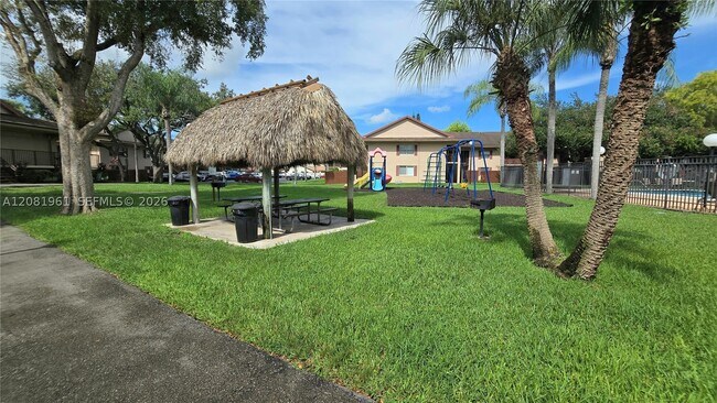 Building Photo - 11259 SW 88th St