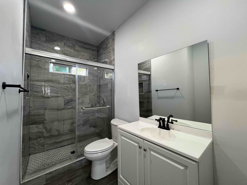 Building Photo - 8901 Blackheath Cir