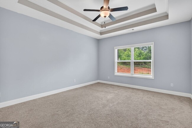 Building Photo - 80 Whitley Ct