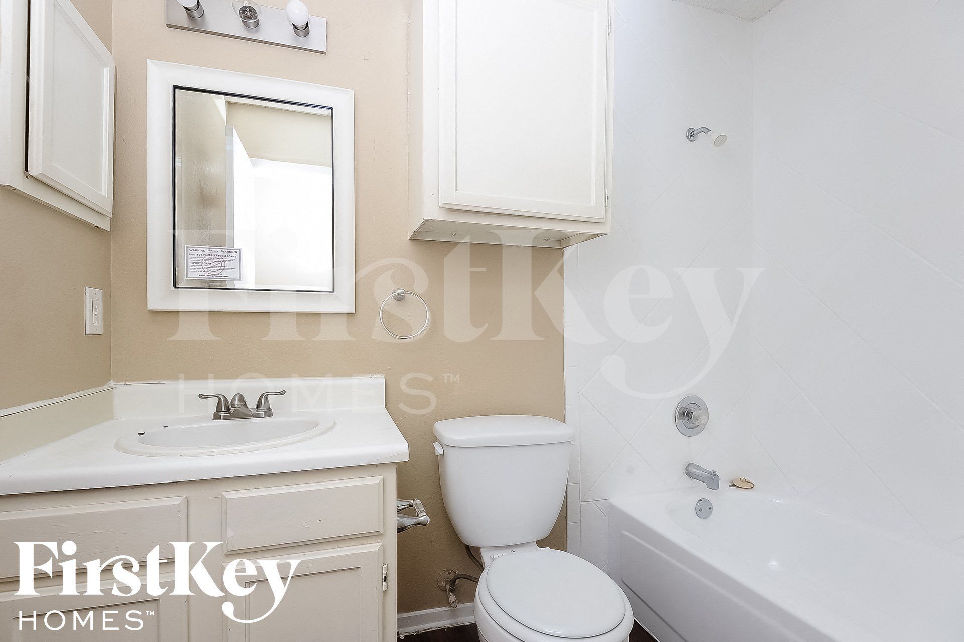 Building Photo - 9109 Horncastle Ct