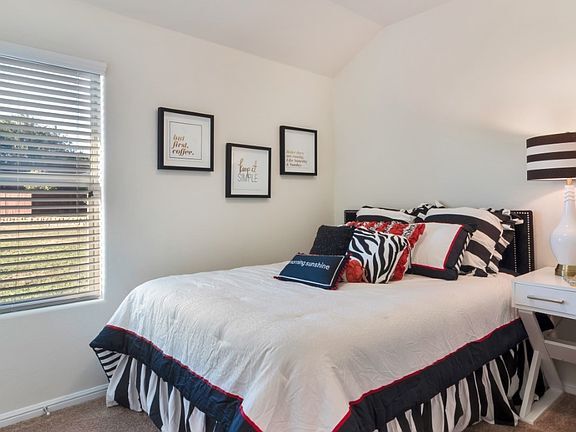 Building Photo - 6360 Porthole Ln