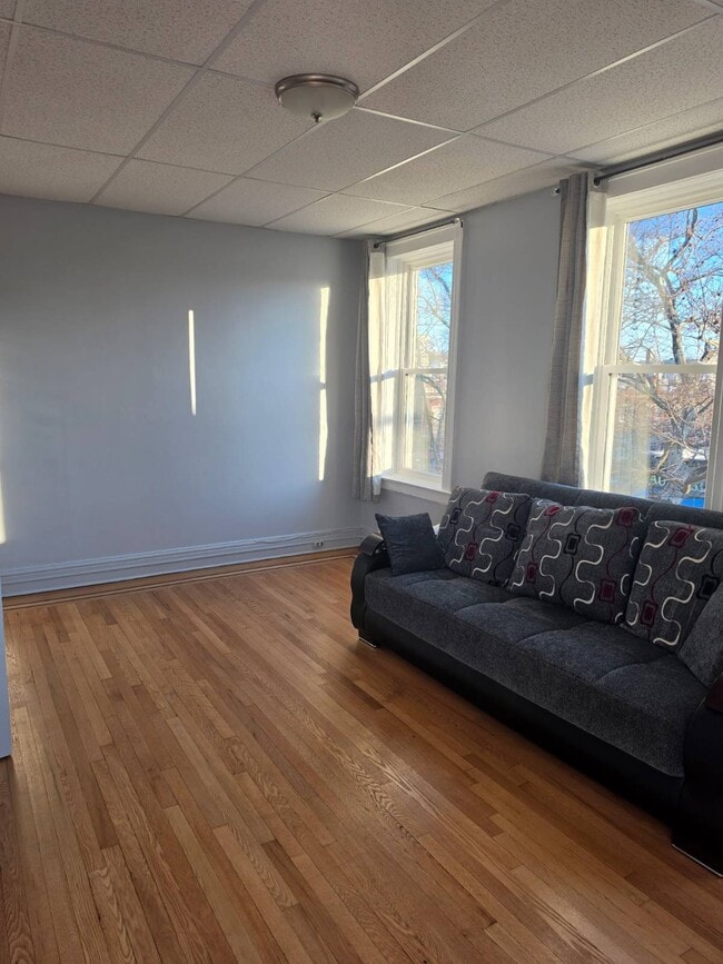 Building Photo - 47-01 30th Ave.