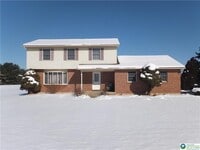 Building Photo - 1207 Kressler Rd