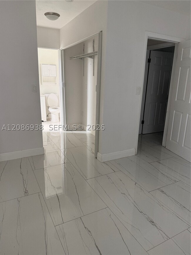 Building Photo - 16120 NW 18th Ct