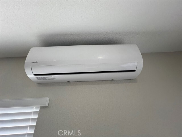 Building Photo - 1517 S Diamond St