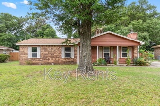 Building Photo - 6555 Bellview Pines Pl