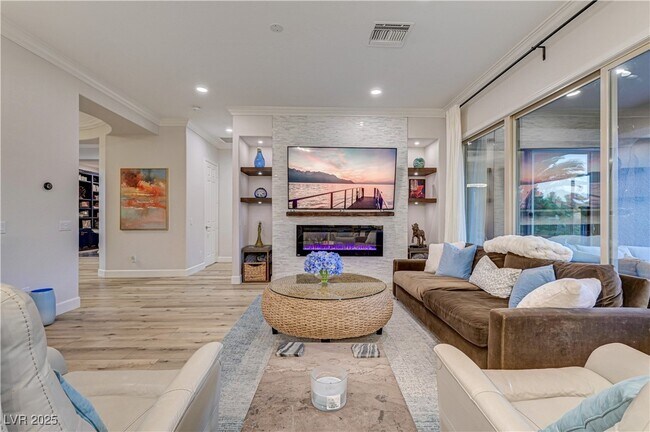 Building Photo - 105 Fountainhead Cir