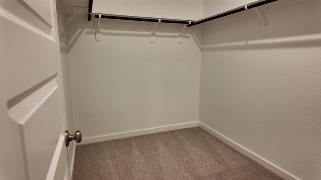 Building Photo - 16993 Juniper Blossom Bnd