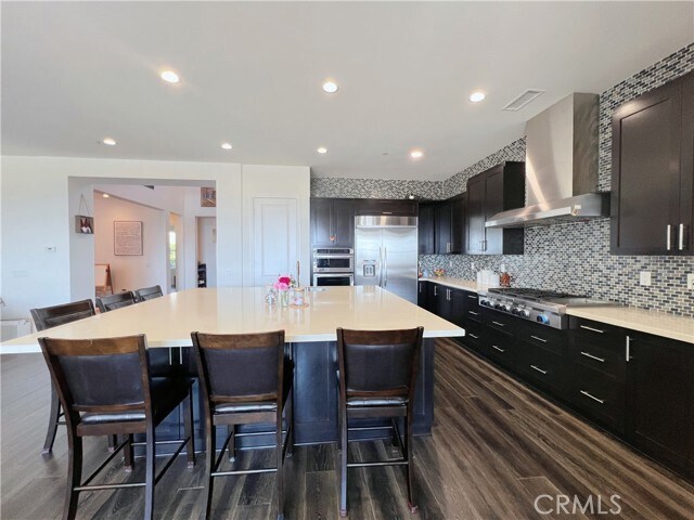 Building Photo - 2408 E Kern River Ln