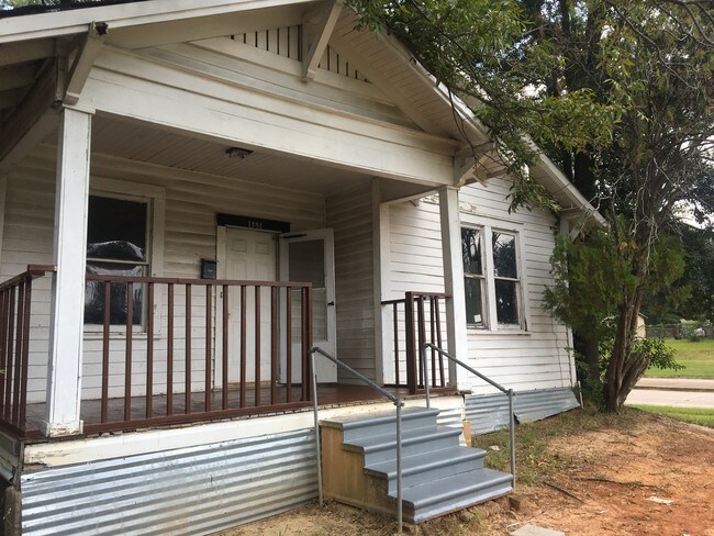 Primary Photo - 1151 Kenneth Avenue, 71103