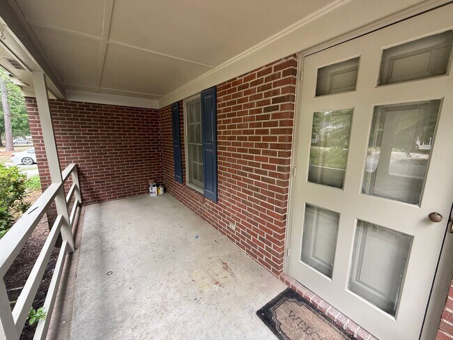 Building Photo - 2608 Byerly Dr N
