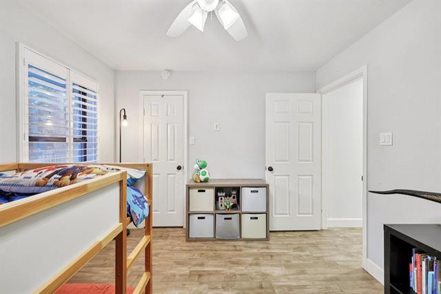 Building Photo - 2161 Steeplewood Dr
