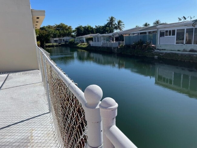 Building Photo - 10104 SW 20th St