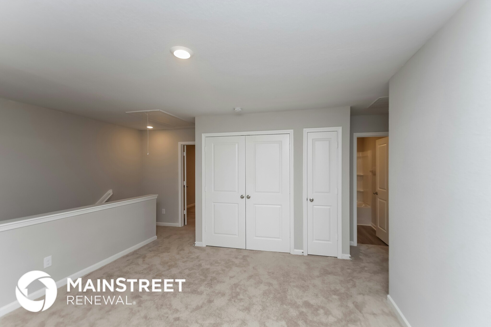 Building Photo - 318 Augusta Woods Dr