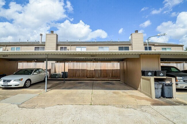 Building Photo - 15337 Falmouth Ave
