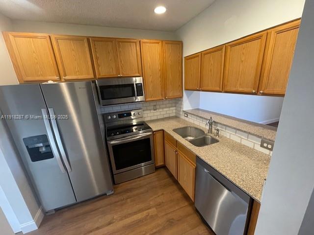 Building Photo - 4938 Palmbrooke Cir