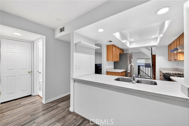 Building Photo - 419 Fairview Ave