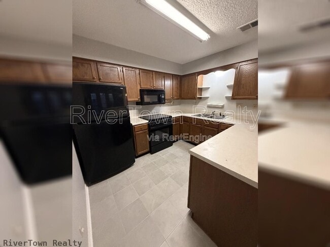 Building Photo - 1648 Beaver Trail Dr