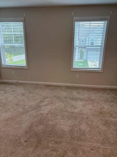 Building Photo - 1742 Snead Dr