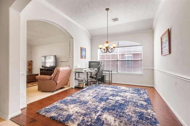 Building Photo - 12506 Opal Valley Dr