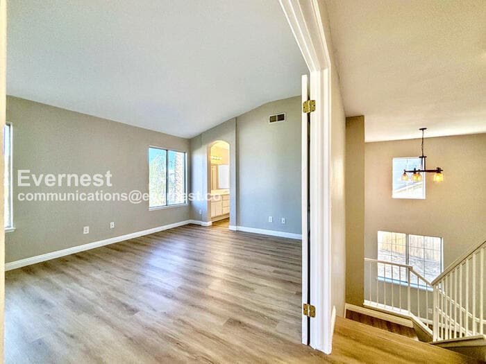 Building Photo - 2155 Begley Cir