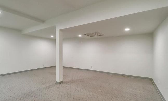 Building Photo - 747 N 18th St