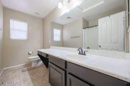 Building Photo - 11394 W Lincoln St