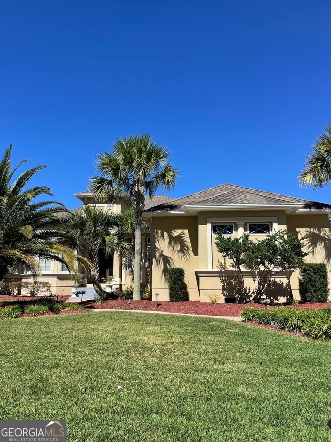 Building Photo - 208 Serpentine Dr