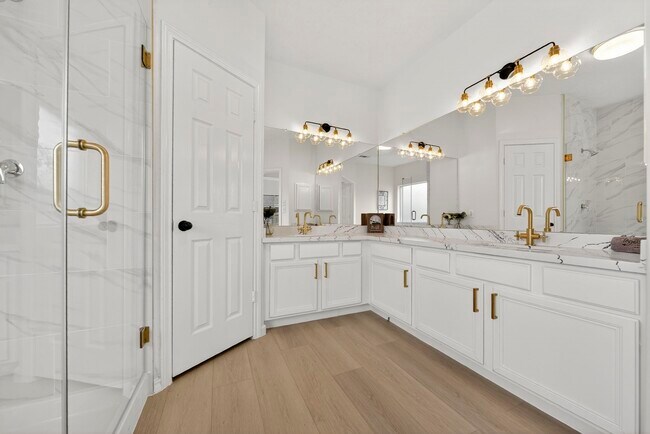 Building Photo - 3315 Berzin Ct