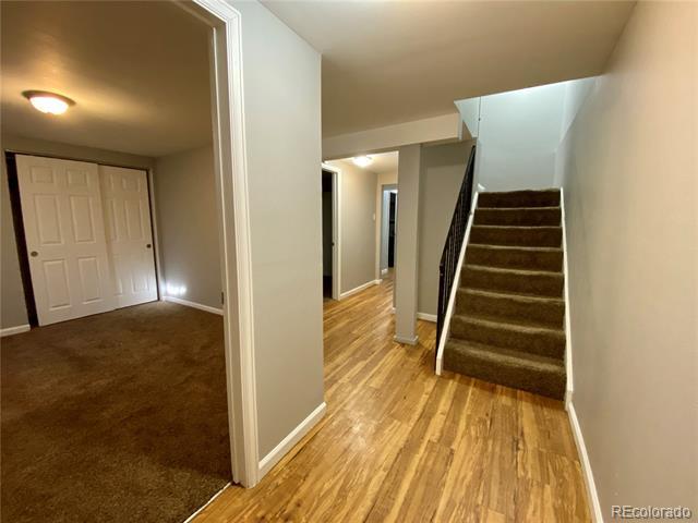 Building Photo - 7701 W Glasgow Pl