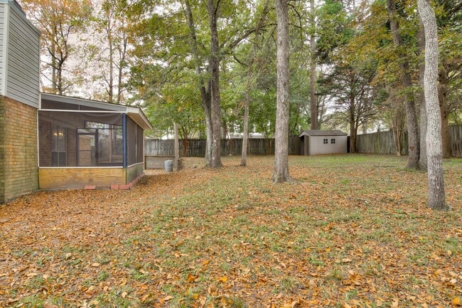 Building Photo - Ranch In Columbia County